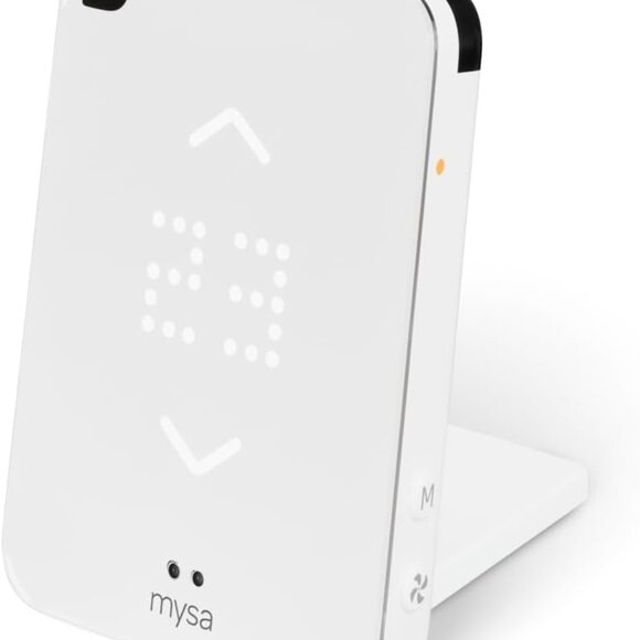 Mysa Smart AC Controller for Any Mini-Split, Window or Portable Air Conditioner - Picture 3 of 10